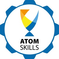 AtomSkills изображение.jpg